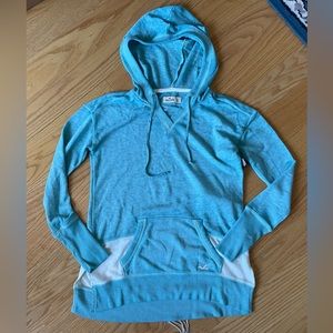 BRAND NEW Hollister Hoodie
